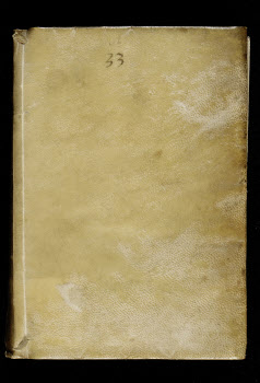 Triv.+M+539,+piatto+anteriore